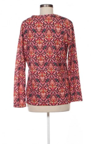 Damen Shirt Unbranded, Größe L, Farbe Mehrfarbig, Preis 13,99 €