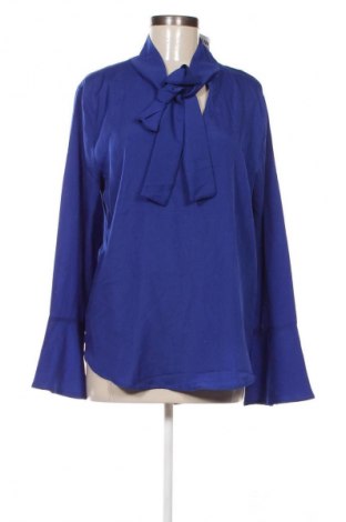 Bluză de femei Unbranded, Mărime XL, Culoare Albastru, Preț 64,99 Lei