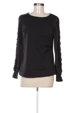 Damen Shirt Unbranded, Größe S, Farbe Schwarz, Preis € 13,99