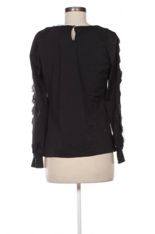 Damen Shirt Unbranded, Größe S, Farbe Schwarz, Preis € 13,99