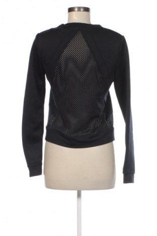 Női blúz Unbranded, Méret S, Szín Fekete, Ár 6 269 Ft