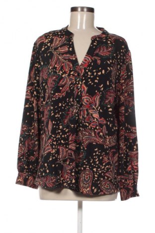Damen Shirt Unbranded, Größe XL, Farbe Mehrfarbig, Preis 13,99 €