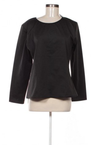 Női blúz Unbranded, Méret XL, Szín Fekete, Ár 5 199 Ft