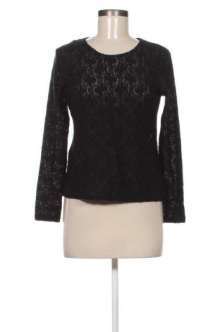 Damen Shirt Unbranded, Größe M, Farbe Schwarz, Preis € 13,99