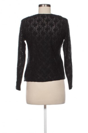 Damen Shirt Unbranded, Größe M, Farbe Schwarz, Preis € 13,99