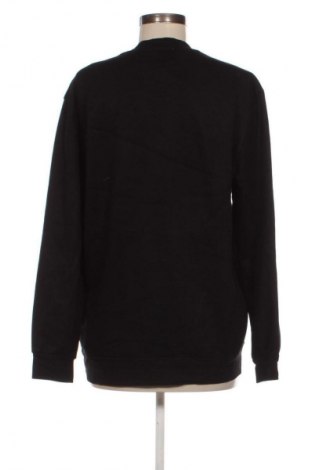 Damen Shirt Unbranded, Größe 4XL, Farbe Schwarz, Preis 26,99 €