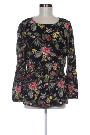 Damen Shirt Unbranded, Größe M, Farbe Mehrfarbig, Preis € 13,99