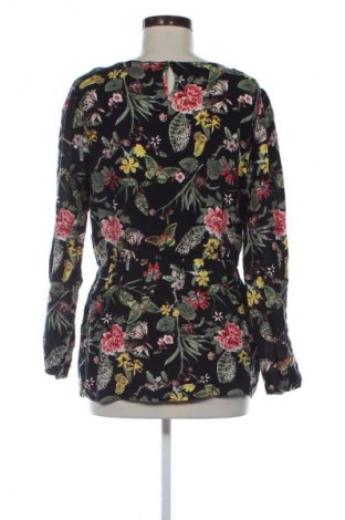 Damen Shirt Unbranded, Größe M, Farbe Mehrfarbig, Preis € 13,99