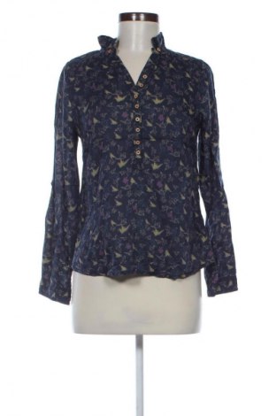 Damen Shirt Unbranded, Größe S, Farbe Mehrfarbig, Preis € 13,99