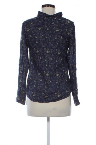 Damen Shirt Unbranded, Größe S, Farbe Mehrfarbig, Preis € 13,99