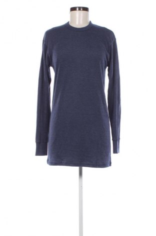 Bluză de femei Unbranded, Mărime XL, Culoare Albastru, Preț 64,99 Lei