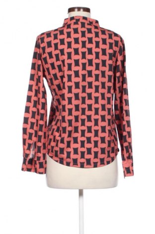 Bluzka damska Unbranded, Rozmiar M, Kolor Kolorowy, Cena 62,99 zł