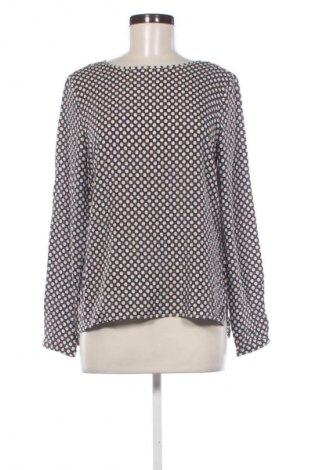 Damen Shirt Unbranded, Größe S, Farbe Mehrfarbig, Preis 13,99 €