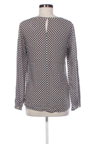 Damen Shirt Unbranded, Größe S, Farbe Mehrfarbig, Preis 13,99 €