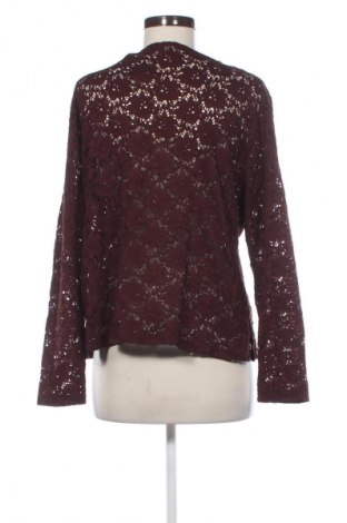 Bluză de femei Unbranded, Mărime XXL, Culoare Maro, Preț 64,99 Lei