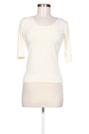 Damen Shirt Unbranded, Größe M, Farbe Ecru, Preis € 9,72