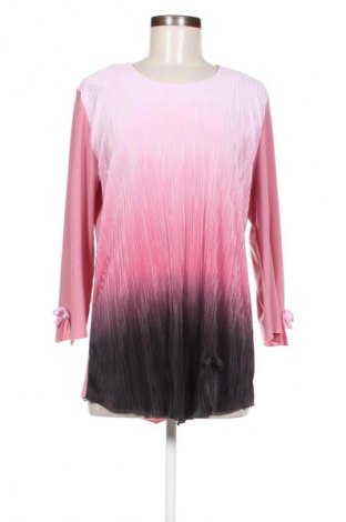 Damen Shirt Unbranded, Größe L, Farbe Mehrfarbig, Preis € 9,74