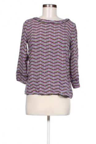 Bluzka damska Unbranded, Rozmiar M, Kolor Kolorowy, Cena 28,99 zł
