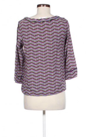 Bluzka damska Unbranded, Rozmiar M, Kolor Kolorowy, Cena 28,99 zł