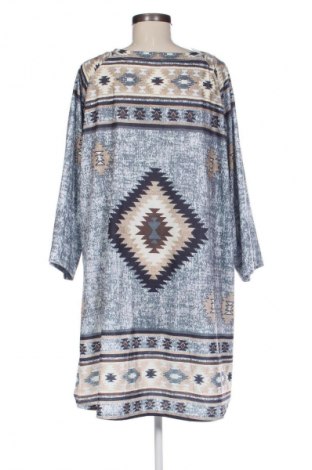 Bluză de femei Unbranded, Mărime 3XL, Culoare Multicolor, Preț 50,00 Lei