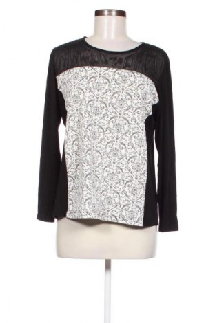 Bluzka damska Unbranded, Rozmiar M, Kolor Kolorowy, Cena 28,99 zł