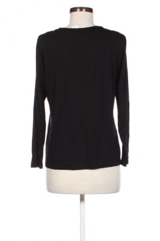 Bluzka damska Unbranded, Rozmiar M, Kolor Kolorowy, Cena 28,99 zł