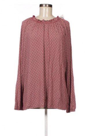 Bluză de femei Unbranded, Mărime XXL, Culoare Multicolor, Preț 64,99 Lei