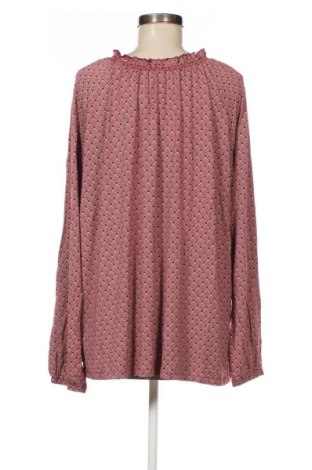 Bluză de femei Unbranded, Mărime XXL, Culoare Multicolor, Preț 64,99 Lei