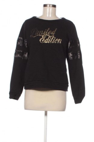 Bluză de femei Unbranded, Mărime M, Culoare Negru, Preț 64,99 Lei