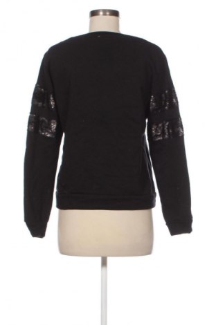 Bluză de femei Unbranded, Mărime M, Culoare Negru, Preț 64,99 Lei