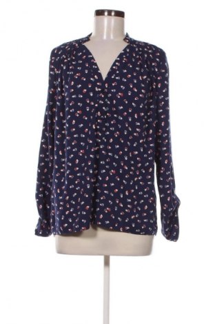Damen Shirt Unbranded, Größe XXL, Farbe Mehrfarbig, Preis 13,99 €