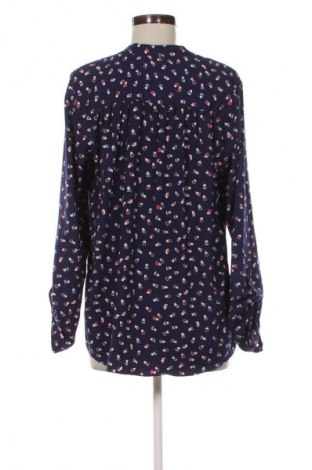 Damen Shirt Unbranded, Größe XXL, Farbe Mehrfarbig, Preis 13,99 €