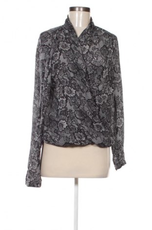 Bluză de femei Unbranded, Mărime M, Culoare Multicolor, Preț 64,99 Lei