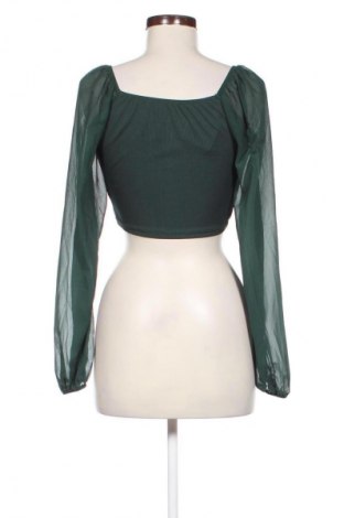 Damen Shirt Unbranded, Größe M, Farbe Grün, Preis € 9,42