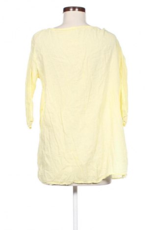 Damen Shirt Unbranded, Größe L, Farbe Mehrfarbig, Preis € 9,72