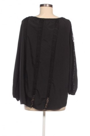 Bluză de femei Unbranded, Mărime L, Culoare Negru, Preț 50,00 Lei