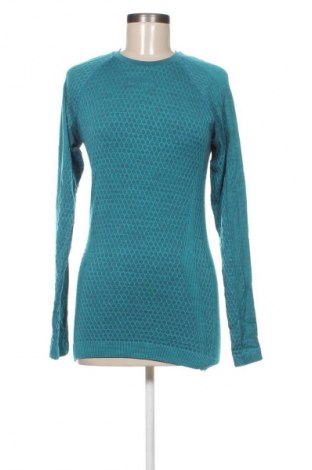 Bluzka damska Unbranded, Rozmiar L, Kolor Kolorowy, Cena 75,99 zł
