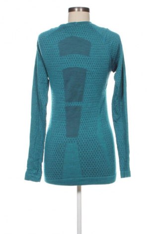 Bluzka damska Unbranded, Rozmiar L, Kolor Kolorowy, Cena 75,99 zł
