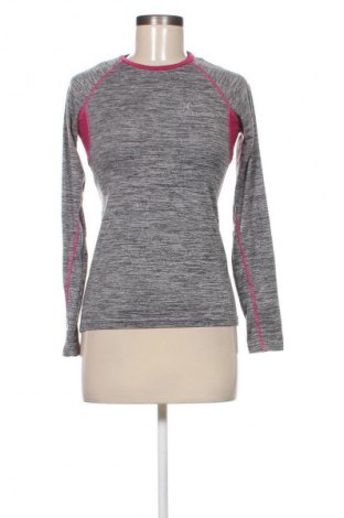 Damen Shirt Unbranded, Größe S, Farbe Mehrfarbig, Preis € 16,99