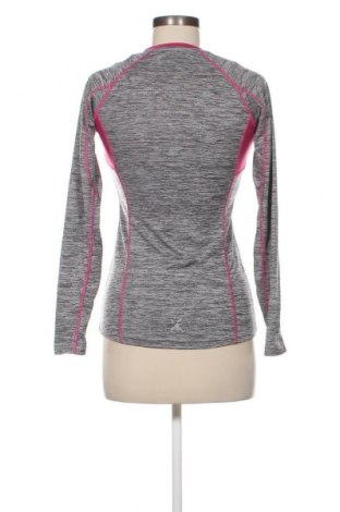 Damen Shirt Unbranded, Größe S, Farbe Mehrfarbig, Preis € 16,99