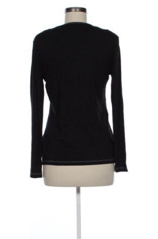 Bluzka damska Unbranded, Rozmiar M, Kolor Kolorowy, Cena 62,99 zł