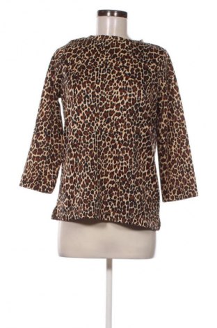 Damen Shirt Unbranded, Größe M, Farbe Mehrfarbig, Preis € 13,99