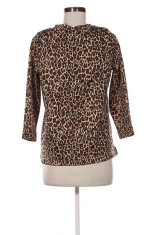 Damen Shirt Unbranded, Größe M, Farbe Mehrfarbig, Preis € 13,99