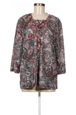 Damen Shirt Unbranded, Größe XL, Farbe Mehrfarbig, Preis € 13,99