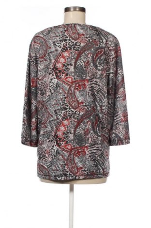 Damen Shirt Unbranded, Größe XL, Farbe Mehrfarbig, Preis € 13,99