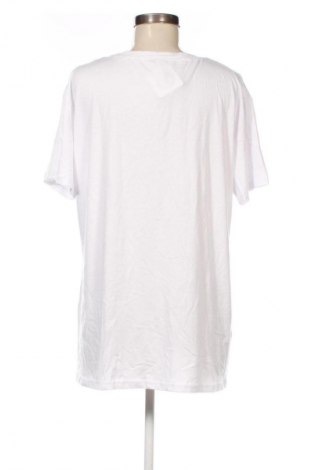 Γυναικεία μπλούζα Unbranded, Μέγεθος XXL, Χρώμα Πολύχρωμο, Τιμή 13,99 €