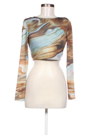 Damen Shirt Unbranded, Größe S, Farbe Mehrfarbig, Preis € 9,72