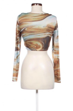 Damen Shirt Unbranded, Größe S, Farbe Mehrfarbig, Preis € 9,72