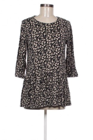 Damen Shirt Unbranded, Größe M, Farbe Mehrfarbig, Preis € 18,47