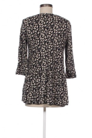 Damen Shirt Unbranded, Größe M, Farbe Mehrfarbig, Preis € 18,47